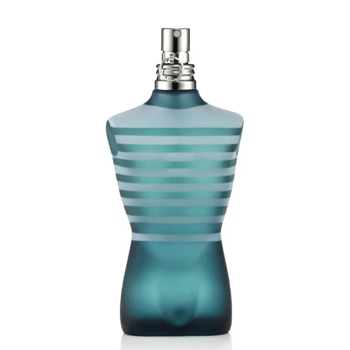 Jean Paul Gaultier Le Male EDT