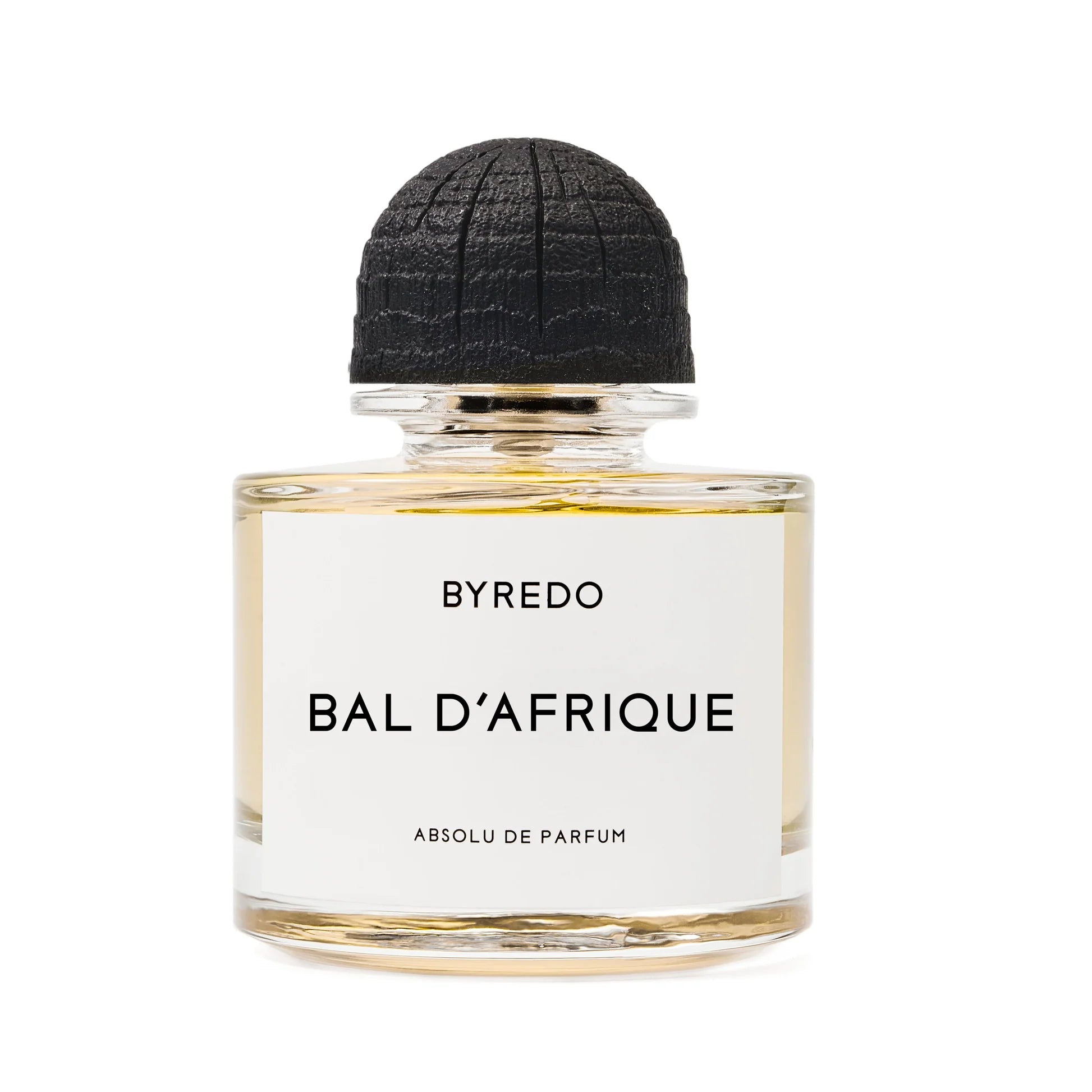 Byredo Bal D'Afique Absolu