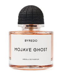 Byredo Mojave Ghost Absolu
