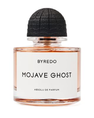 Byredo Mojave Ghost Absolu
