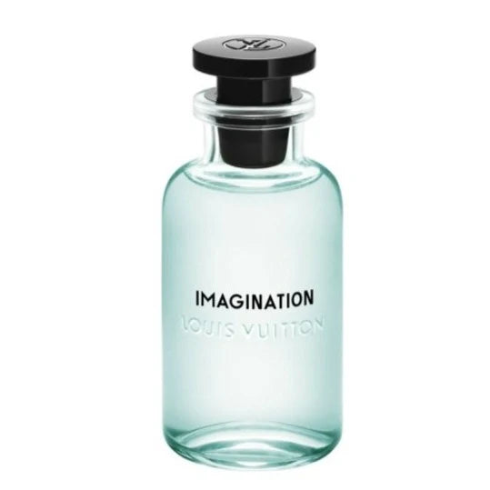 Louis Vuitton Imagination Sample - Pre-Order