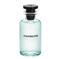 Louis Vuitton Imagination Sample - Pre-Order