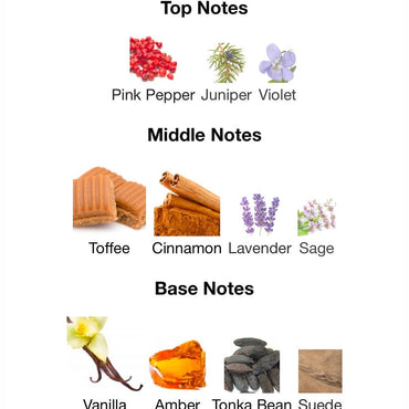 Armani Stronger With You Intensely