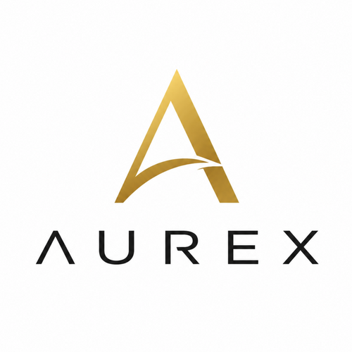 Aurex