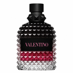 Valentino Uomo Born in Roma Intense