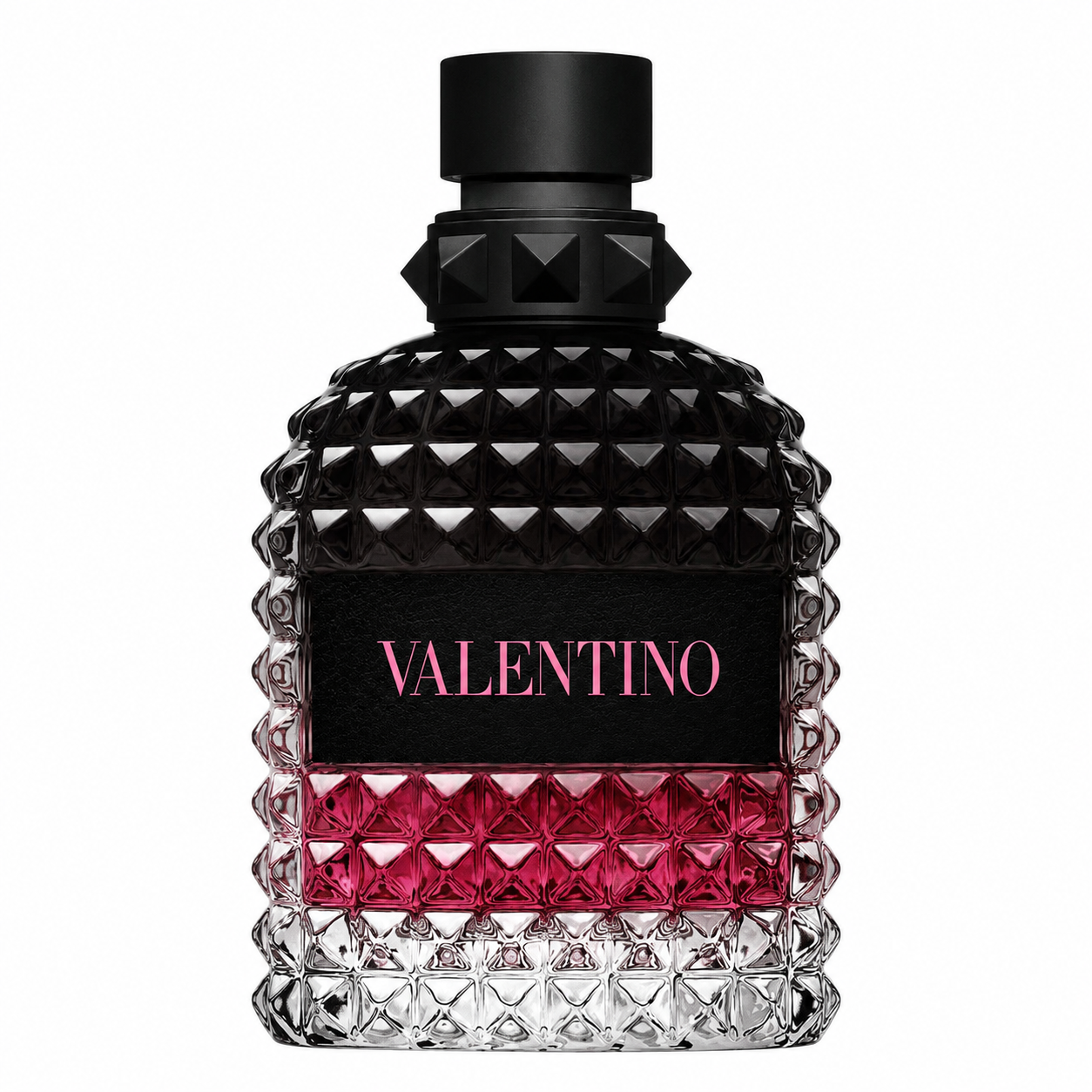 Valentino Uomo Born in Roma Intense