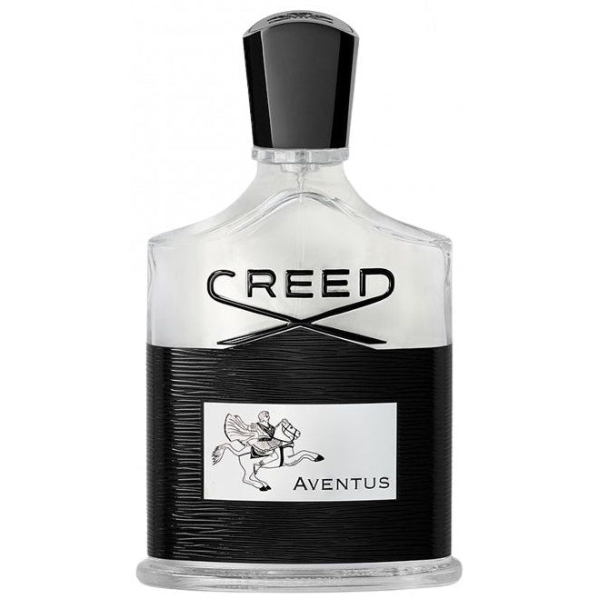 Creed Aventus Sample