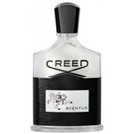 Creed Aventus Sample