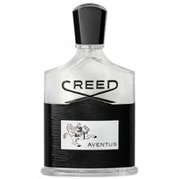 Creed Aventus Sample