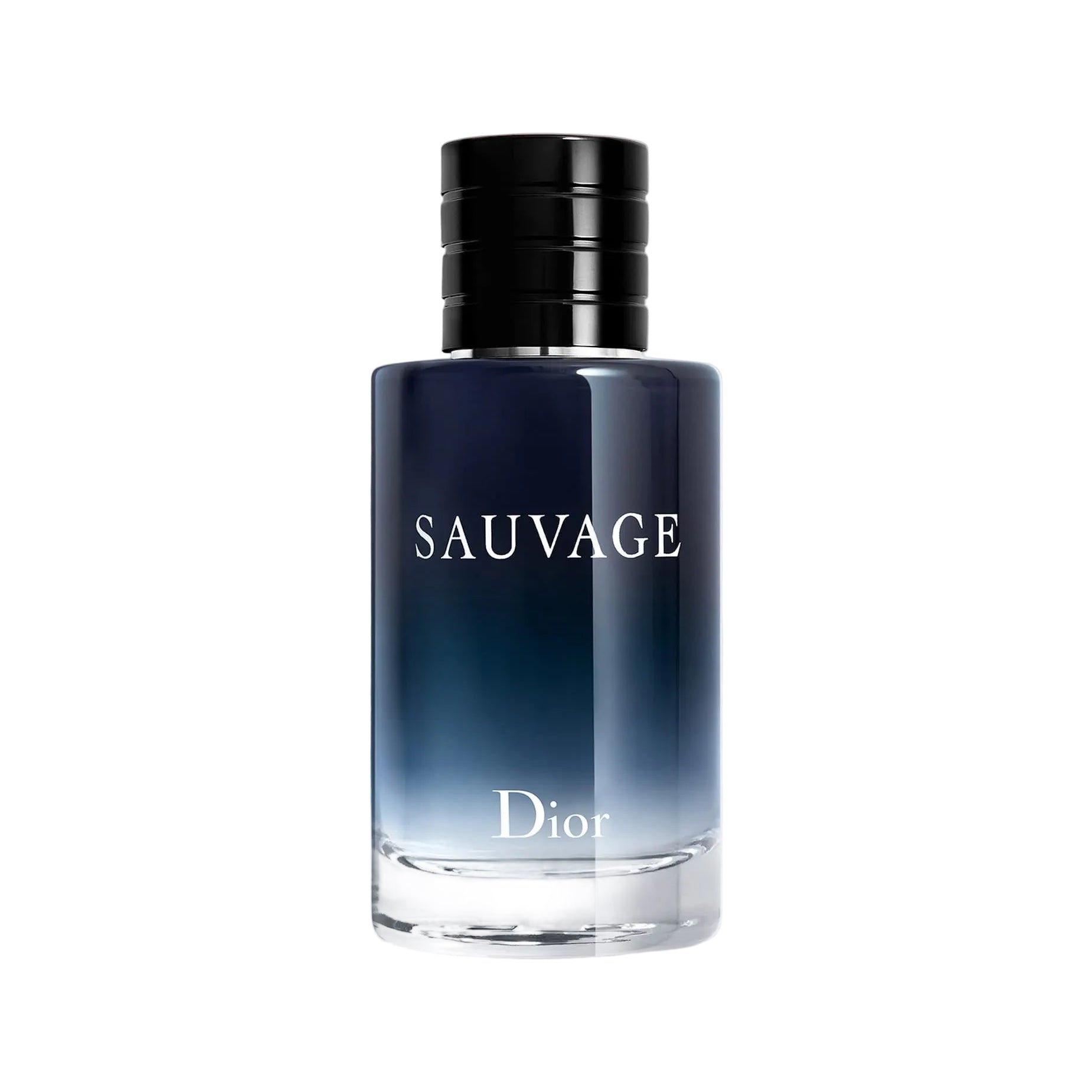 Dior Sauvage Eau De Toilette