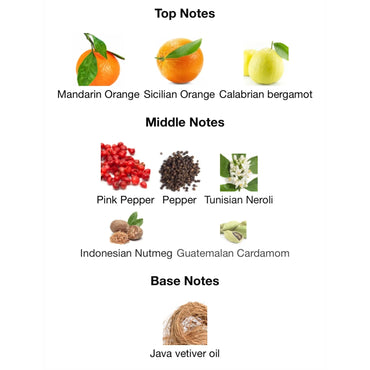 Louis Vuitton Météore