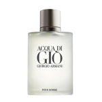 Acqua Di Gio
