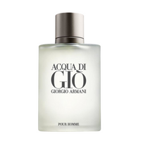 Acqua Di Gio
