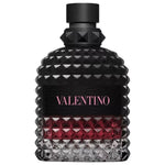 Valentino Uomo Born in Roma Intense