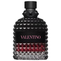 Valentino Uomo Born in Roma Intense