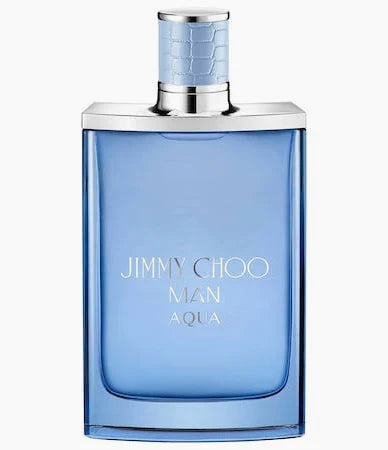 Jimmy Choo Man Aqua