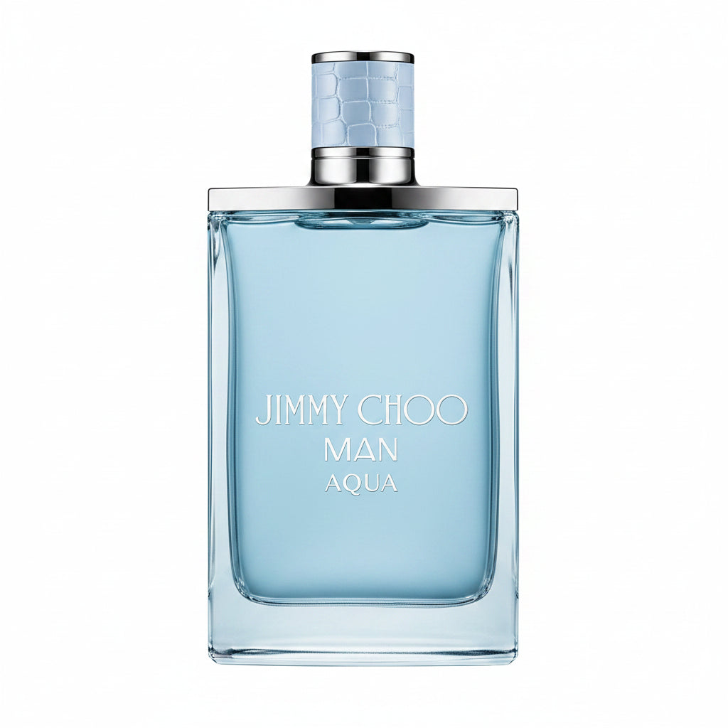Jimmy Choo Man Aqua