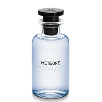 Louis Vuitton Météore