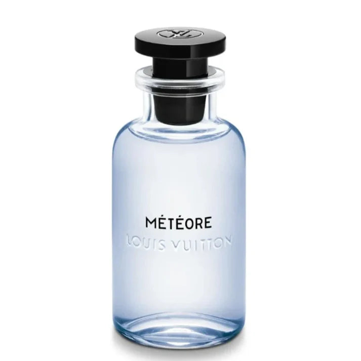 Louis Vuitton Météore