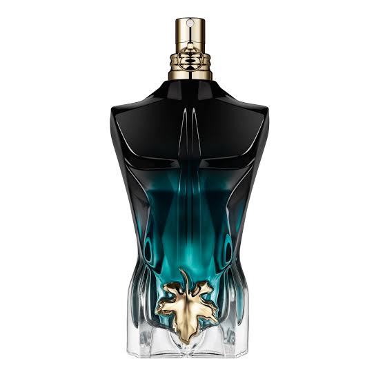 Jean Paul Gaultier Le Beau