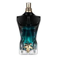 Jean Paul Gaultier Le Beau