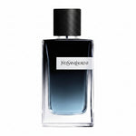 Yves Saint Laurent Y EDP Sample