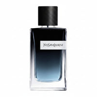 Yves Saint Laurent Y EDP