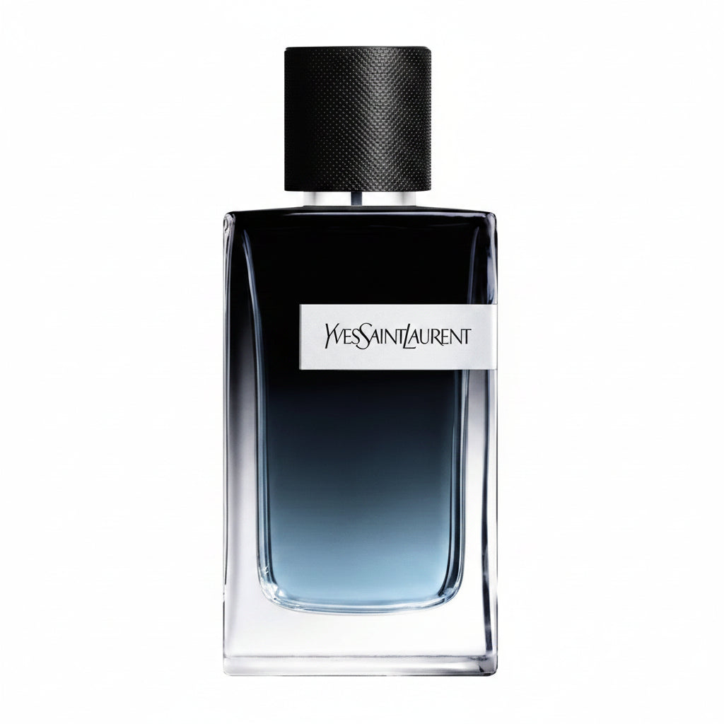 Yves Saint Laurent Y EDP Sample