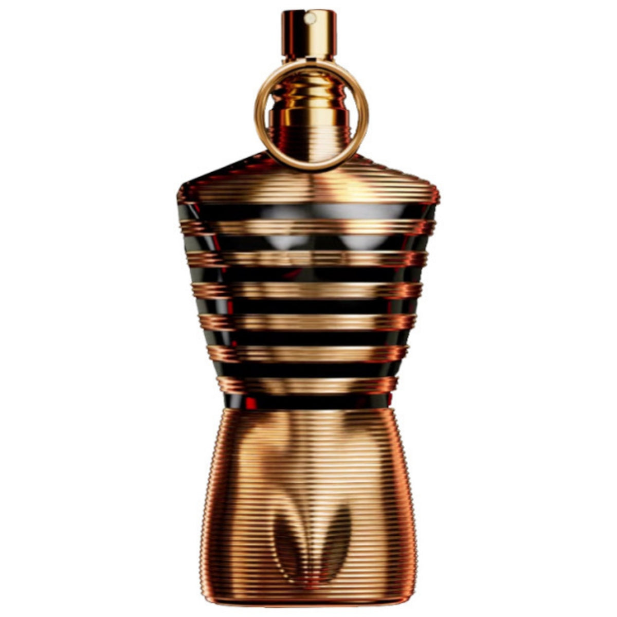 Jean Paul Gaultier Le Male Elixir