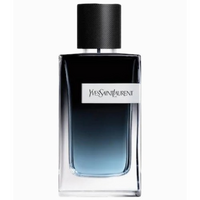 Yves Saint Laurent Y EDP Sample